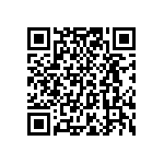 AT89C51CC03CA-RLTUM QRCode