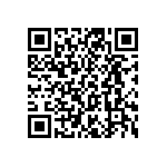 AT89C51CC03U-7CTIM QRCode