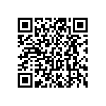 AT89C51CC03U-RDTIM QRCode