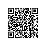 AT89C51CC03U-RLRIM QRCode