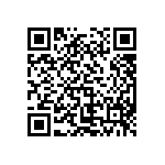 AT89C51CC03UA-RDTUM QRCode