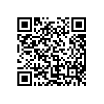 AT89C51CC03UA-RLTUM QRCode