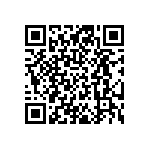 AT89C51ED2-RDRUM QRCode