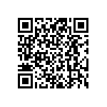 AT89C51ED2-RDTUM QRCode