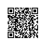 AT89C51ED2-RLRUM QRCode