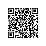 AT89C51ED2-RLTIM QRCode