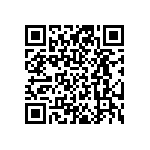 AT89C51ED2-RLTUM QRCode