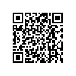 AT89C51ED2-SLRIM QRCode