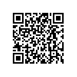 AT89C51ED2-SLSIM QRCode