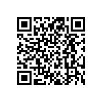 AT89C51ED2-SLSUM QRCode