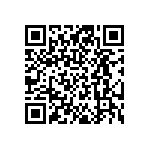 AT89C51ED2-SMSUM QRCode