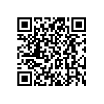 AT89C51IC2-RLRIM QRCode