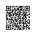 AT89C51IC2-RLRUM QRCode