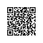 AT89C51IC2-RLTIL QRCode