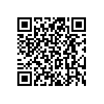 AT89C51IC2-RLTUL QRCode