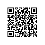 AT89C51IC2-SLRIL QRCode