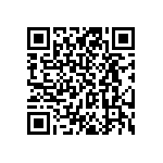 AT89C51IC2-SLRIM QRCode