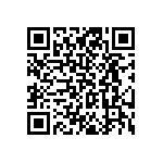 AT89C51IC2-SLRUL QRCode