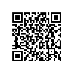 AT89C51IC2-SLSIL QRCode