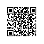 AT89C51IC2-SLSUL QRCode