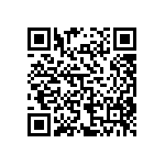 AT89C51ID2-RLRUM QRCode