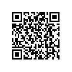 AT89C51ID2-RLTIM QRCode