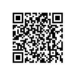 AT89C51ID2-SLRUM QRCode