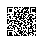 AT89C51RB2-RLTIM QRCode