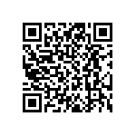 AT89C51RB2-SLRUM QRCode