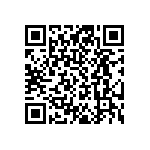 AT89C51RB2-SLSUM QRCode