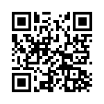 AT89C51RC-24JC QRCode