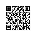 AT89C51RC2-3CSIM QRCode