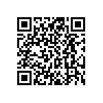 AT89C51RC2-RLRIL QRCode