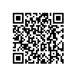 AT89C51RC2-RLRUM QRCode