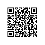 AT89C51RC2-RLTUL QRCode