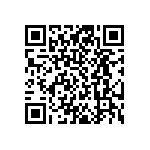 AT89C51RD2-RLRUM QRCode