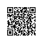 AT89C51RD2-SLRUM QRCode