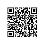 AT89C51RE2-SLSUM QRCode