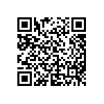 AT89C51SND1C-7HTUL QRCode