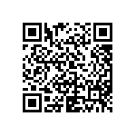 AT89C51SND2C-7FTUL QRCode