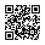AT89C52-24PC QRCode