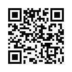 AT89C52-33PI QRCode