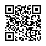 AT89C55-33JC QRCode