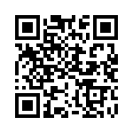 AT89C55WD-24AC QRCode