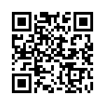 AT89C55WD-24AU QRCode