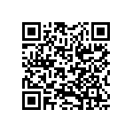 AT89LP2052-16PI QRCode