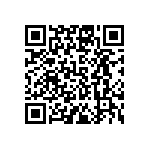 AT89LP2052-16PU QRCode