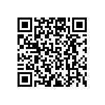 AT89LP2052-16SU QRCode