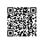 AT89LP2052-16XI QRCode