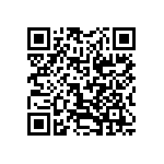 AT89LP2052-20SU QRCode